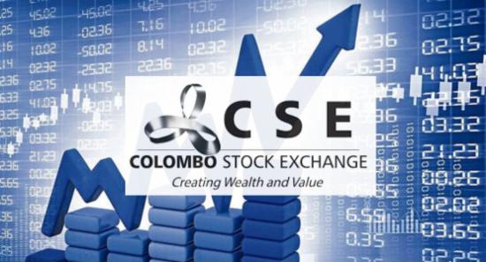 ASPI Hits Historic Record High